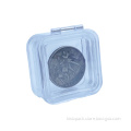 /msite/products/detail/productid/62974583/id/1516574.html